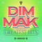 The Whistle - Steve Aoki, Timmy Trumpet & DJ Aligator lyrics