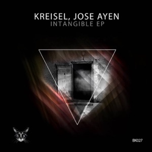 Intangible - Single