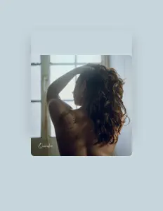 Listen to Kaliah, watch music videos, read bio, see tour dates & more!