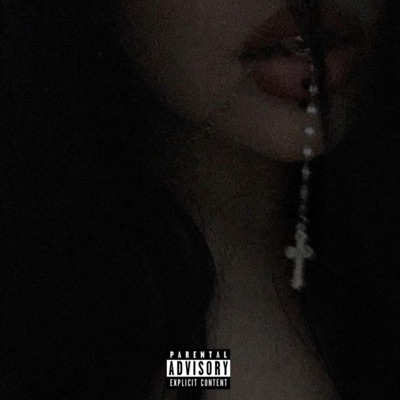 ANABEL (feat. El Príncipe & ZINO) - Single