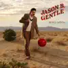 Being Santa