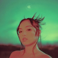 City's Violent - EP - aimei 媚