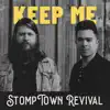 Keep Me