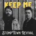 Keep Me
