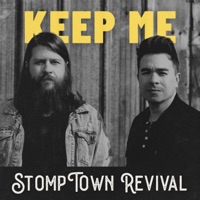 Keep Me