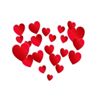 Affection - Single - 14kBird