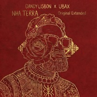 Nha Terra (Original Extended) - Single - DandyLisbon