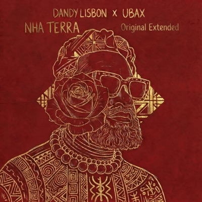 Nha Terra (Original Extended) - Single