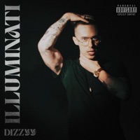 Illuminati - Single - Dizzyy