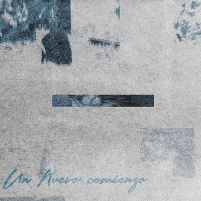 Nuev0comienzo (feat. D'YUZZ) - Single