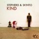 Kind Single