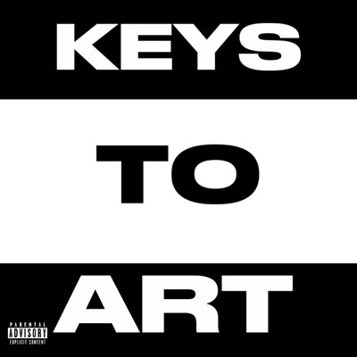 Keys To Art