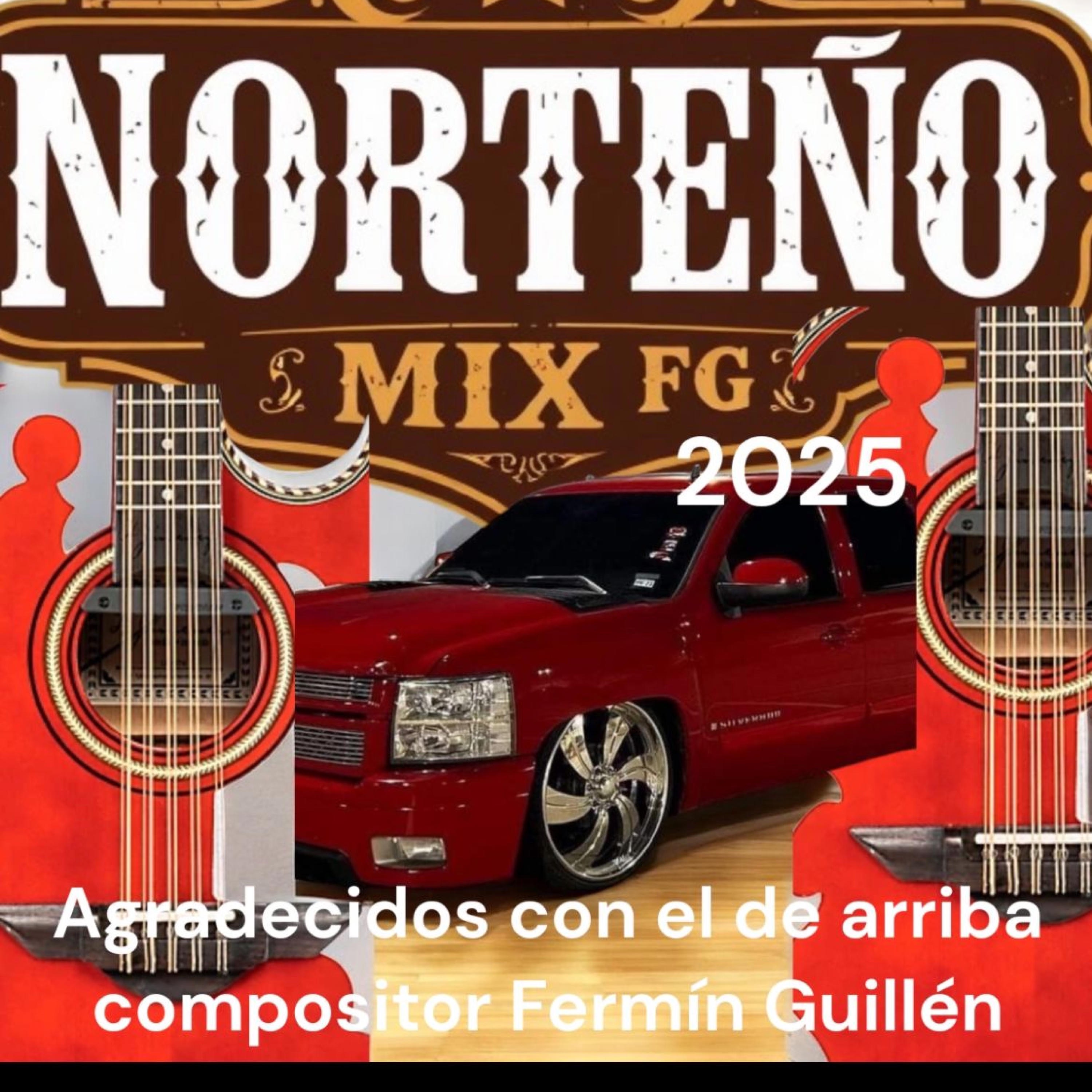 Agradecidos con el de arriba - EP