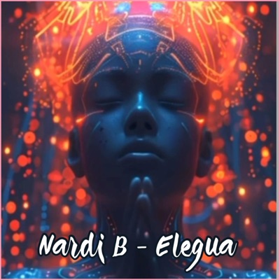 Elegua - Single