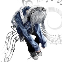 ephemera - EP - coldspades