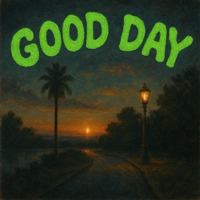 Good Day - Single