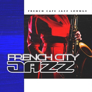 French City Jazz