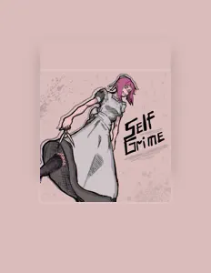 Listen to Dansai the maid, watch music videos, read bio, see tour dates & more!