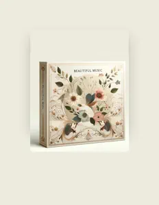 Ouve Красивая музыка, vê vídeos de música, lê a biografia, vê as datas da digressão e muito mais!
