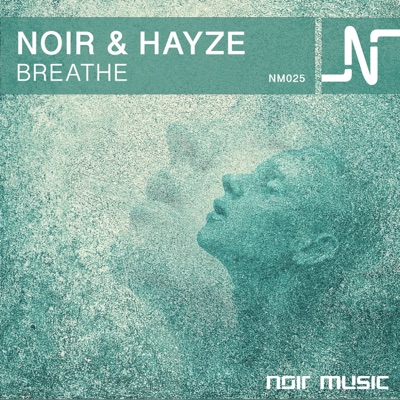 Breathe - Single