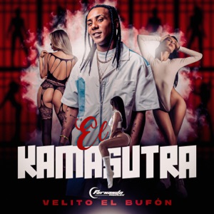 El Kamasutra