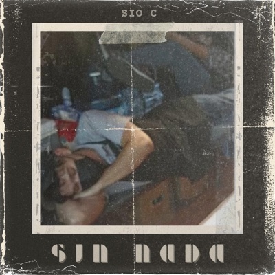 Sin nada - Single