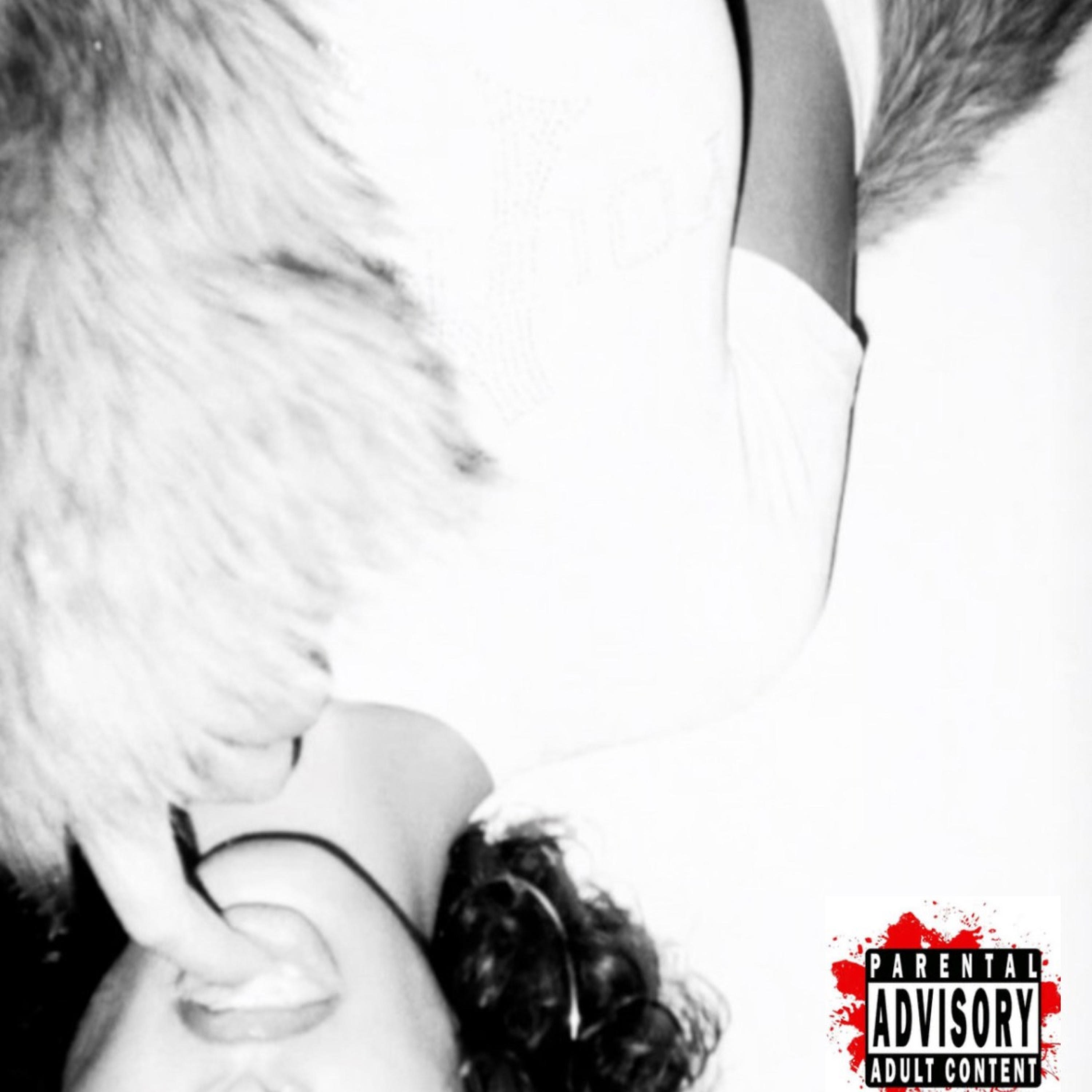 dreams N nightmares