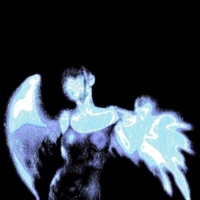 Danse - Single - hornja