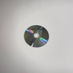 Control Freak - Single