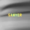 Sawyer