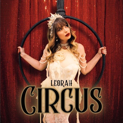 Circus - Single