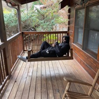 Bottles - Single - SiNJ0sh5