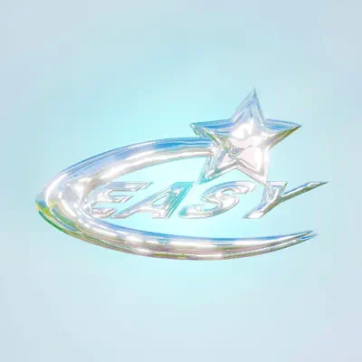 Listen to Easy - Single by SMOORIBA