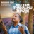 Neeyam Thanalinu (From "Neeyam Thanalinu")