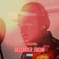 December Snow - Single - T-Wreckz