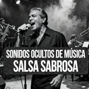 Salsa Dura del Barrio - Piero y su Orquesta