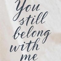 You Still Belong With Me - Single - Doc G