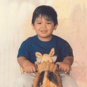 Chord Gitar Pelan-Pelan - Nuca