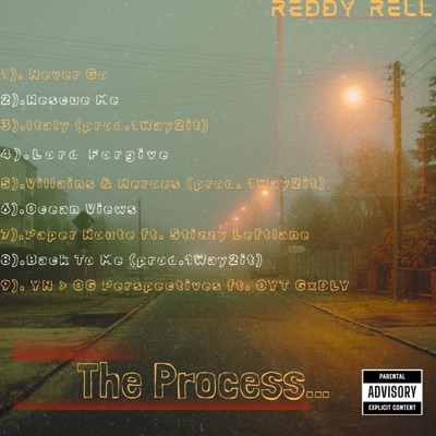 The Process