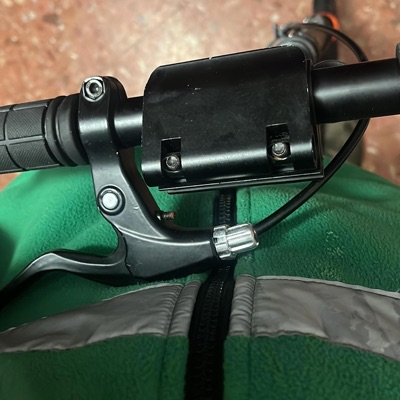 Tu y yo (feat. 99Beatz) - Single