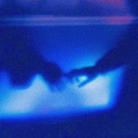 Faded Signals - EP - KONEKTXR & CORE