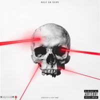Walk Em Down (feat. No$kope) - Single - Big Emm