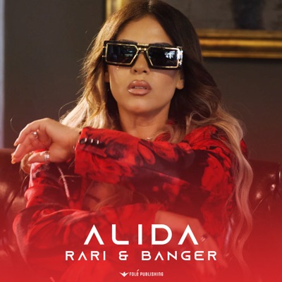 Rari & Banger - Single
