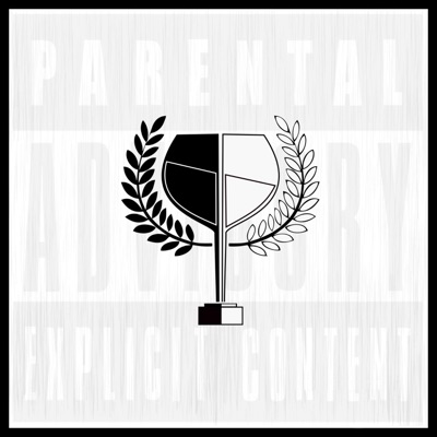 Vegeta - Single