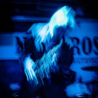 Finegulous - Single