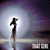 That Girl - EP