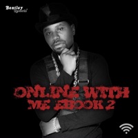 The Rush Hour - Single - Malak Shalom aka Shavirus