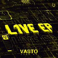 L1VE_EP - Single - Vasto