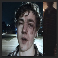 Frozen - Single - HARDR