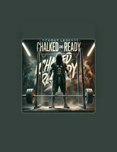 Listen to Lockout Legends, watch music videos, read bio, see tour dates & more!